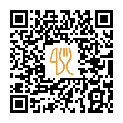 QR-code link către meniul Ship Club