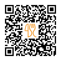 QR-code link către meniul ก๋วยเตี๋ยวติดดิน