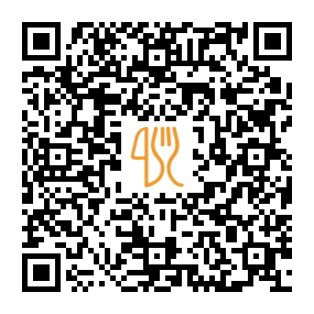 QR-code link către meniul Rock Ribs Lounge