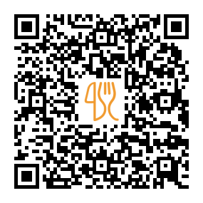 QR-code link către meniul Ausflugsgaststätte Tiefenau