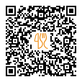 QR-code link către meniul Cachorro Quente Do R