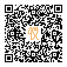 QR-code link către meniul Peccati Di Gola