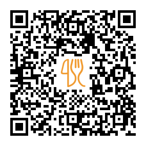 QR-code link către meniul Little Caesars Pizza