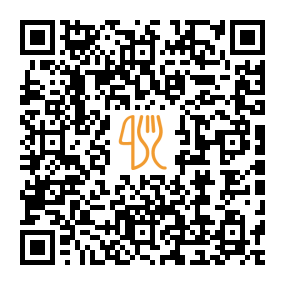 QR-code link către meniul Treasure Island Seafood Market