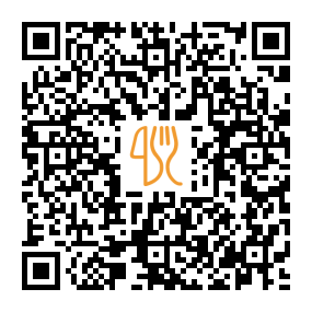 QR-code link către meniul The Infinity Phrae