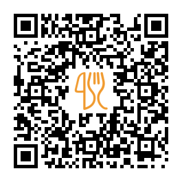 QR-code link către meniul O Braseiro