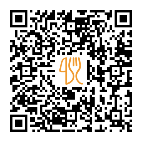 QR-code link către meniul Mcdonald's