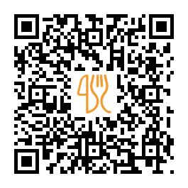 QR-code link către meniul Kosmos Burgers