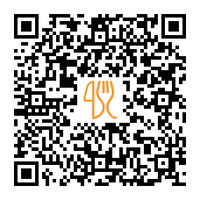 QR-code link către meniul Caldo Verde