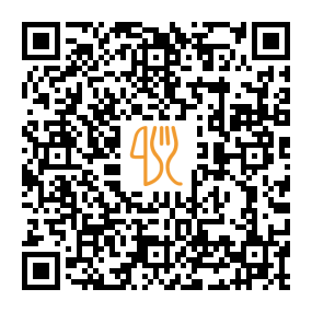 QR-code link către meniul รุ่งเจริญโภชนา