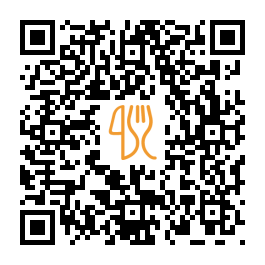 QR-code link către meniul L' Ormeau