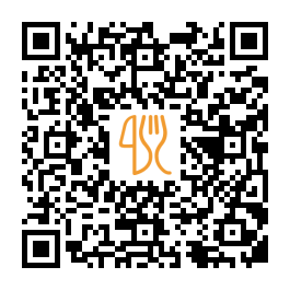 QR-code link către meniul Mamma Mia