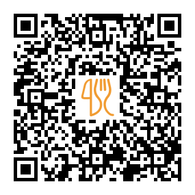 QR-code link către meniul Sabor Oriental