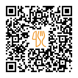 QR-code link către meniul Kytaro