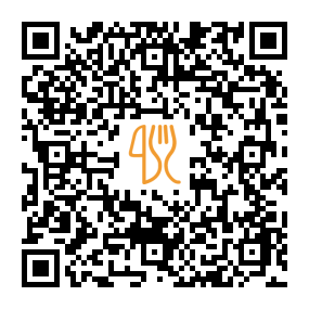 QR-code link către meniul ก๋วยเตี๋ยวเรือเจ้าคุณแบน