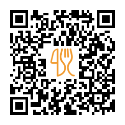 QR-code link către meniul Ta San Yuen