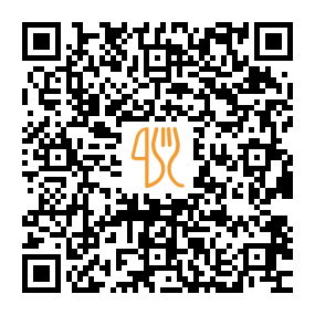 QR-code link către meniul Desfrute Hamburgueria