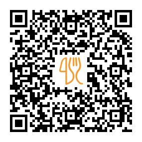 QR-code link către meniul ครัวป้ายืน ซีฟู้ด