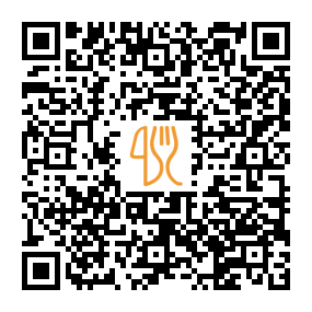 QR-code link către meniul Punjab Curry Grill