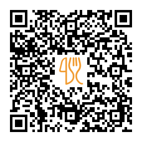 QR-code link către meniul Morscher’s Pork Store