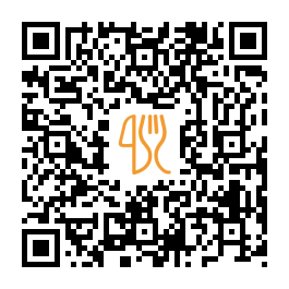 QR-code link către meniul Raya