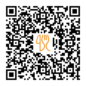 QR-code link către meniul Zino