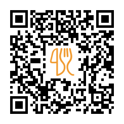 QR-code link către meniul Akhotel