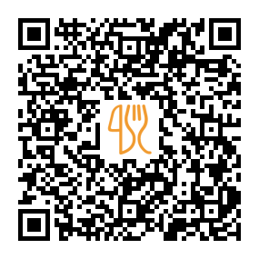 QR-code link către meniul Little Caesar's Pizza