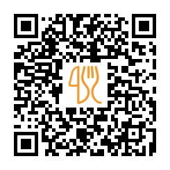 QR-code link către meniul Mcguffies