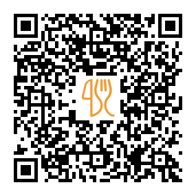 QR-code link către meniul ร้านยายนันอาหารตามสั่ง