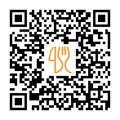 QR-code link către meniul Crispizz