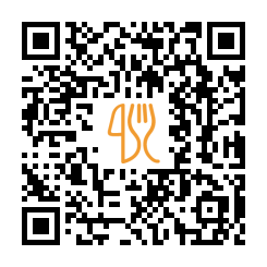 QR-code link către meniul Ca Pepa