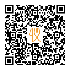 QR-code link către meniul Leo' Superfood Bakery Deli