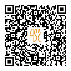 QR-code link către meniul L'Auberge Fleurie