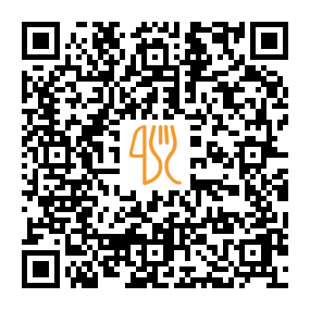 QR-code link către meniul Mukeka Cozinha Brasileira