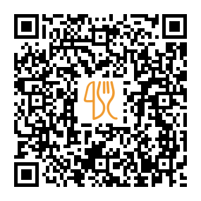 QR-code link către meniul Corner Bistro