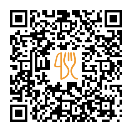 QR-code link către meniul เลี้ยงปลาบางใหญ่