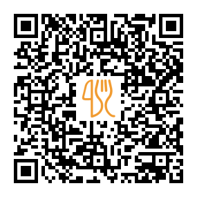 QR-code link către meniul King Wok Chinese Kitchen