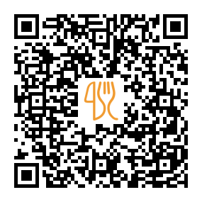 QR-code link către meniul Spice Tandoori