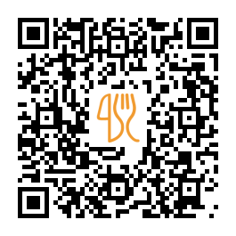 QR-code link către meniul "pod Zurawiem