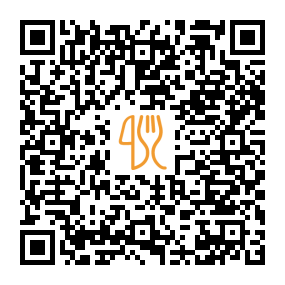 QR-code link către meniul Peter Chang