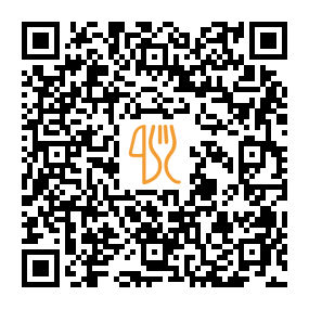 QR-code link către meniul Kao Soi Lamduan Fa Ham