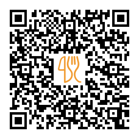 QR-code link către meniul Brasserie L'Europe