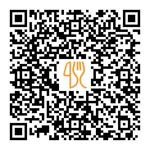 QR-code link către meniul ร้านต้นเนื้อย่างเกาหลี สาขาด่านขุนทด