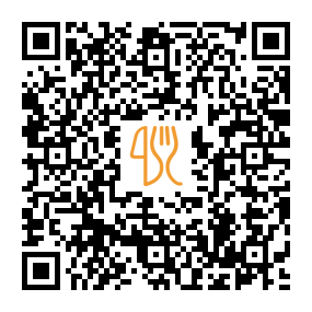 QR-code link către meniul Gumanji Misthan Bhandar