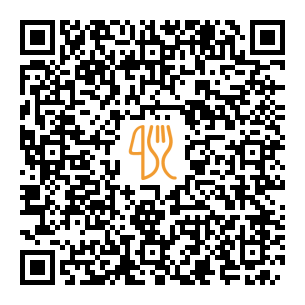 QR-code link către meniul Tienda De El Salvador, Guatemala Y Honduras