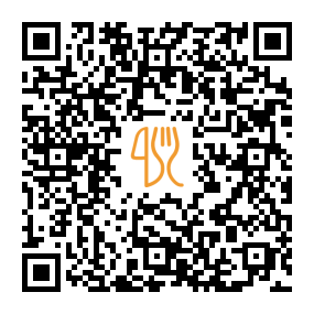 QR-code link către meniul Curry Roots