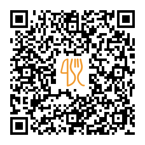 QR-code link către meniul ก๋วยเตี๋ยวเป็ดนายภณ