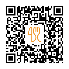 QR-code link către meniul Asian Cuisine