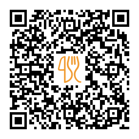 QR-code link către meniul ร้านอาหารกระท่อมกลางน้ำ